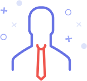 Multimedia